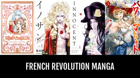 The Role of Fantasy and Supernatural Elements in Radical Revolution Manga